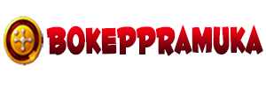 bokeppramuka